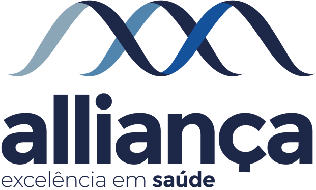 Alliança